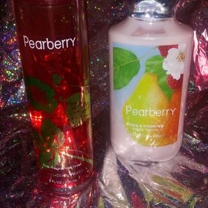 Bbw mystery bundle 5 for $55